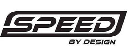 Speed by Design
